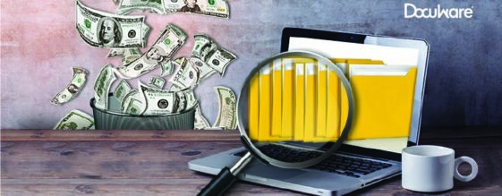 Graphic-For-Website Graphic-For-Website