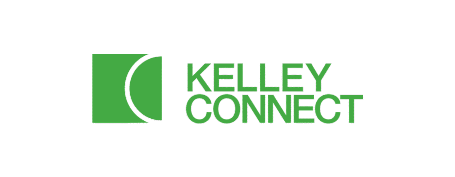 Kelley Create Kelley Create Logo