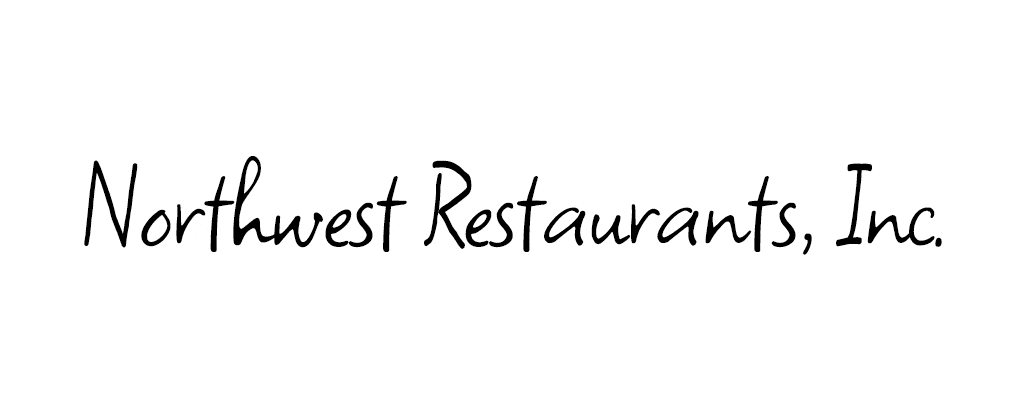 Northwest Restaurants Northwest Restaurants