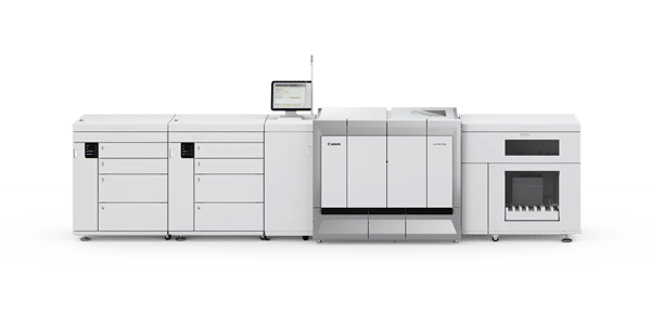 Copiers and Printers Copiers and Printers