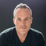 Scott Anderson Scott Anderson