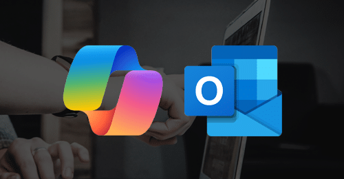 Webinar Title: Supercharge Your Productivity With Microsoft Copilot for Outlook
Location: Webinar Link
Learn More