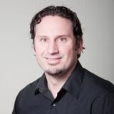 Keith Harris Keith Harris