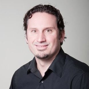 Part 1 – From Frustration to Flow: Unlocking the Power of New Outlook Part 1 – From Frustration to Flow: Unlocking the Power of New Outlook