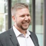 Mark Tschetter Mark Tschetter