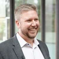 Part 1 – From Frustration to Flow: Unlocking the Power of New Outlook Part 1 – From Frustration to Flow: Unlocking the Power of New Outlook