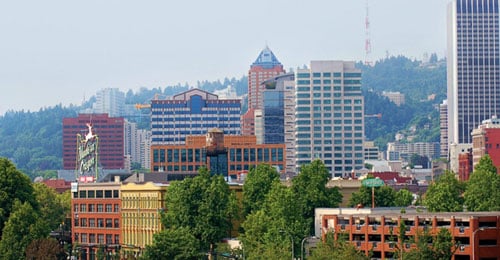 Tech Talk & Happy Hour! Title:Tech Talk & Happy Hour at Buffalo Gap Saloon & Eatery
Date: Thursday, June 26, 2025
Location: Portland, OR
Learn More