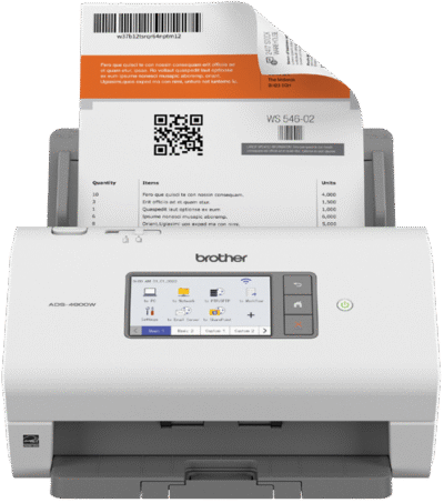 BROTHER-ADS-4900W-IMAGE