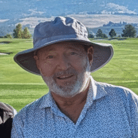 Screenshot 2025-12-19 at 1.15.21 PM