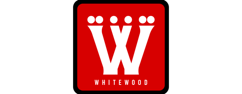 Whitewood_Logo_sc_Small