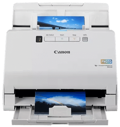 canon-imageFORMULA-RS40