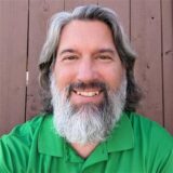 Tony Robison Tony Robison