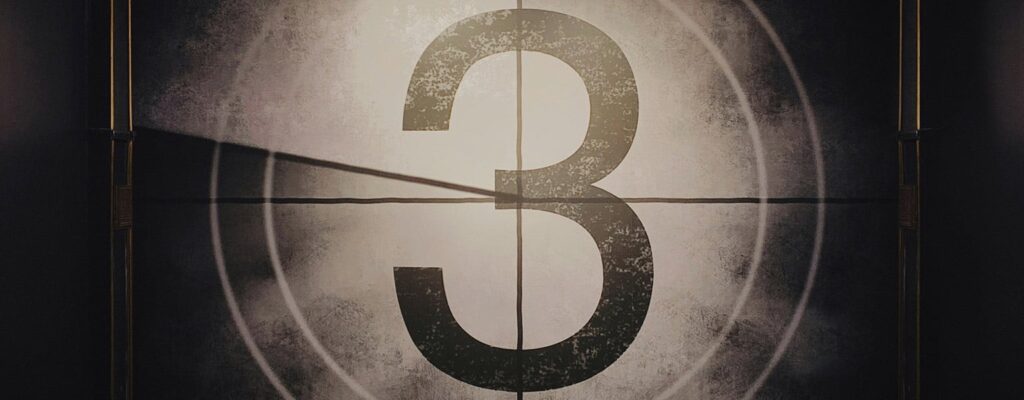 3-2-1 Backup Rule Explained Number 3 for 3-2-1 backup rule