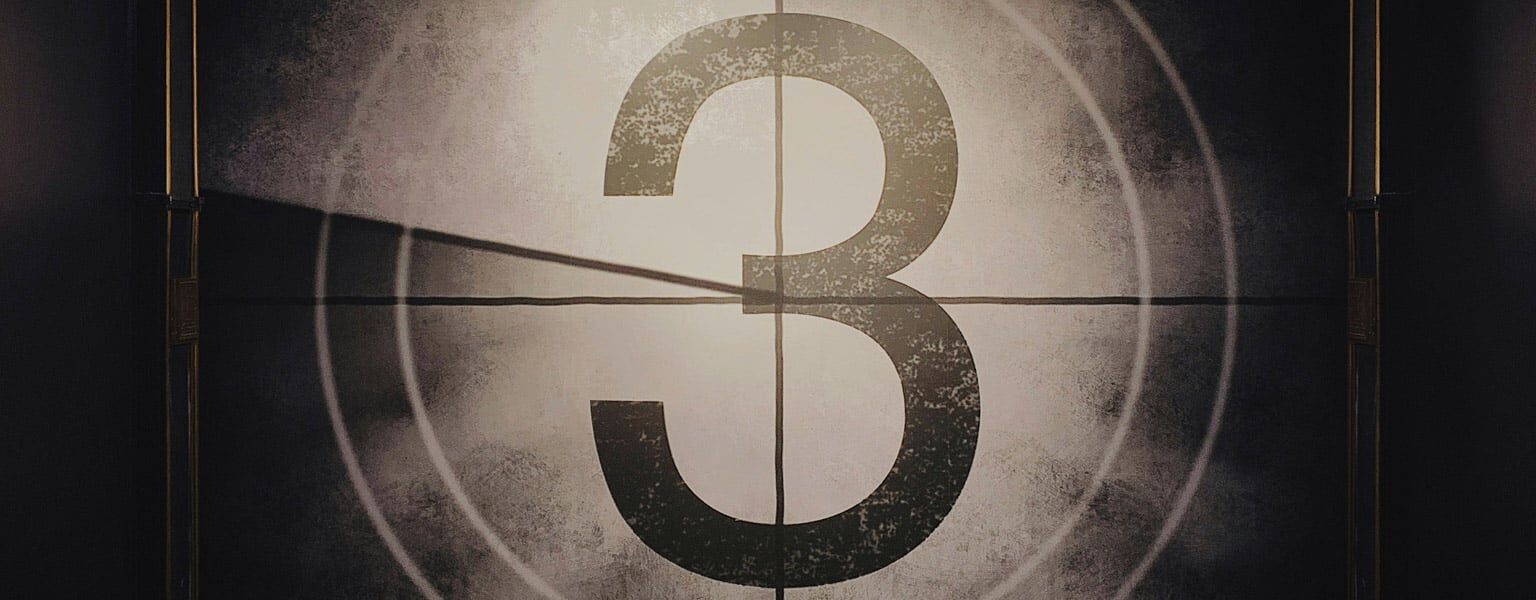 3-2-1 Backup Rule Explained Number 3 for 3-2-1 backup rule