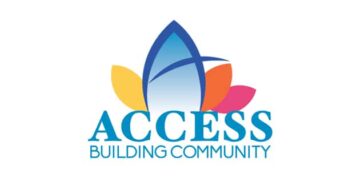 Access Logo