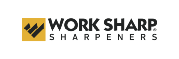 Work Sharp logo